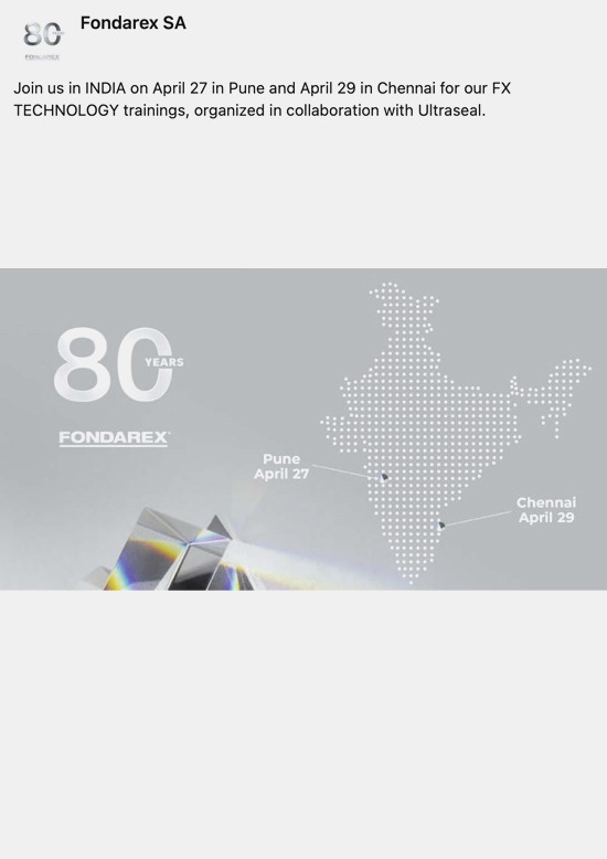 4/2/2026 Join us in India